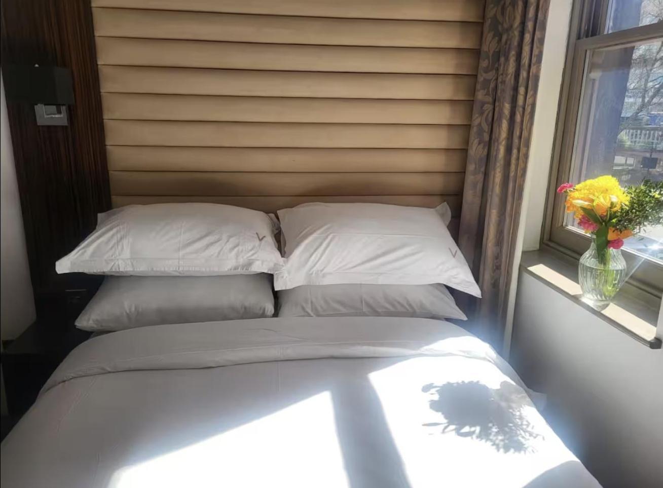 Apartamento En-suite Boutique 102